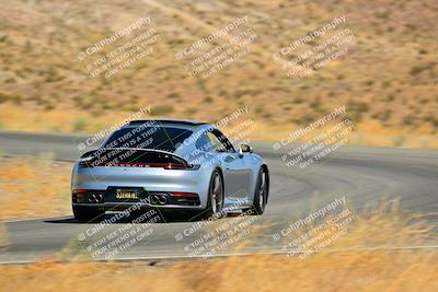 media/Oct-06-2024-Extreme Speed (Sun) [[566413cb2b]]/Gold/Session 2 (Turns 3 4 and 5)/